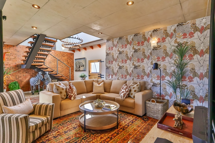 4 Bedroom Property for Sale in The Coves North West